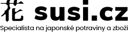Susi.cz